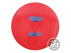 Innova XT Colt Putter Golf Disc (Individually Listed)