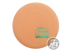 Gateway Eraser Wizard Putter Golf Disc (Individually Listed)