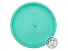 USED Innova Champion Glow Aviar Driver 174g Seafoam Gold Foil Putter Golf Disc