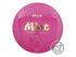 Clash Steady Mint Putter Golf Disc (Individually Listed)