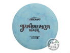 Discraft Jawbreaker Blend Roach Putter Golf Disc (Individually Listed) - Gotta Go Gotta Throw