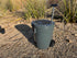 Berserker Series 7.5 Gallon Bucket