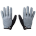 Gloves - Slate Grey