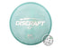 Discraft ESP Sol Midrange Golf Disc (Individually Listed)