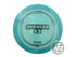 Discraft Elite Z Avenger SS Distance Driver Golf Disc (Individually Listed)