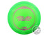 Discraft Elite Z Wasp Midrange Golf Disc (Individually Listed)