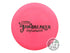 Discraft Jawbreaker Challenger Putter Golf Disc (Individually Listed)