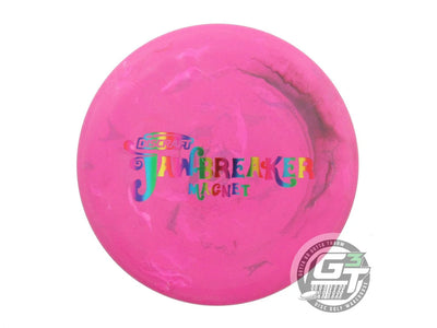 Discraft Jawbreaker Magnet Putter Golf Disc (Individually Listed)
