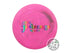Discraft Jawbreaker Magnet Putter Golf Disc (Individually Listed)