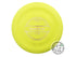 Discraft Putter Line Banger GT Putter Golf Disc (Individually Listed)