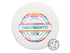 Discraft Putter Line Challenger OS Putter Golf Disc (Individually Listed)