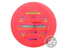 Discraft Putter Line Challenger OS Putter Golf Disc (Individually Listed) - Gotta Go Gotta Throw