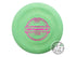 Discraft Putter Line Soft Banger GT Putter Golf Disc (Individually Listed)