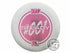DGA D-Line Steady Putter Golf Disc (Individually Listed)