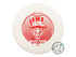 Gateway Sure Grip 4S Voodoo Putter Golf Disc (Individually Listed)