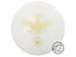 Gateway Diamond Hemp Prophecy Midrange Golf Disc (Individually Listed)