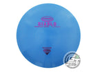Gateway Diamond Diablo Fairway Driver Golf Disc (Individually Listed) - Gotta Go Gotta Throw
