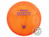 Gateway Diamond Mystic Midrange Golf Disc (Individually Listed)