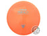 Gateway Diamond Prophecy Midrange Golf Disc (Individually Listed)