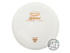 Gateway Diamond Warlock Putter Golf Disc (Individually Listed) - Gotta Go Gotta Throw
