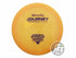 Gateway Hyper-Diamond Journey Distance Driver Golf Disc (Individually Listed)