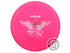 Gateway Sure Grip Prophecy Midrange Golf Disc (Individually Listed)