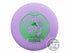 Gateway Sure Grip Super Soft Magic Putter Golf Disc (Individually Listed)