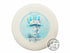 Gateway Sure Grip Super Soft Voodoo Putter Golf Disc (Individually Listed)