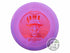 Gateway Sure Grip Super Soft Voodoo Putter Golf Disc (Individually Listed)