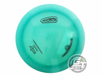 Innova Blizzard Champion Ape Distance Driver Golf Disc (Individually Listed)