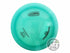 Innova Blizzard Champion Ape Distance Driver Golf Disc (Individually Listed)