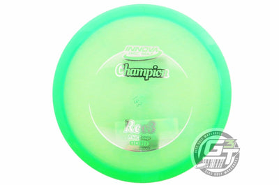 Innova Champion Roc3 Midrange Golf Disc (Individually Listed)