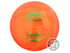 Innova Champion RocX3 Midrange Golf Disc (Individually Listed)
