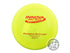 Innova Champion Destroyer Distance Driver Golf Disc (Individually Listed)