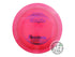 Innova Champion Firestorm Distance Driver Golf Disc (Individually Listed)