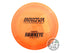 Innova Champion Hawkeye Fairway Driver Golf Disc (Individually Listed)
