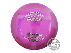 Innova Champion Mystere Distance Driver Golf Disc (Individually Listed) - Gotta Go Gotta Throw