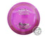 Innova Champion Mystere Distance Driver Golf Disc (Individually Listed)