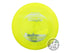 Innova Champion Roadrunner Distance Driver Golf Disc (Individually Listed)