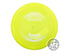 Innova Champion Savant Distance Driver Golf Disc (Individually Listed)