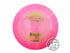 Innova Champion Shryke Distance Driver Golf Disc (Individually Listed)
