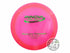 Innova Champion Sidewinder Distance Driver Golf Disc (Individually Listed)