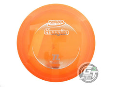 Innova Champion TL Fairway Driver Golf Disc (Individually Listed) - Gotta Go Gotta Throw