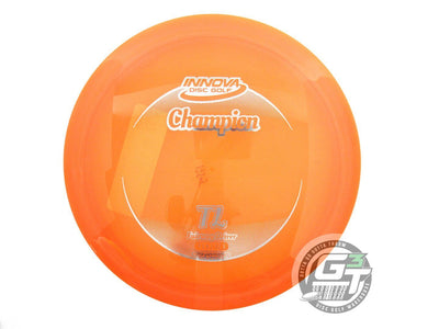Innova Champion TL Fairway Driver Golf Disc (Individually Listed)