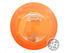 Innova Champion TL Fairway Driver Golf Disc (Individually Listed)