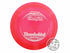 Innova Champion Thunderbird Distance Driver Golf Disc (Individually Listed)