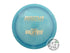 Innova Champion Valkyrie Distance Driver Golf Disc (Individually Listed)