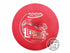 Innova DX Leopard3 Fairway Driver Golf Disc (Individually Listed)
