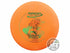 Innova DX Roc3 Midrange Golf Disc (Individually Listed)