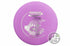 Innova DX Roc3 Midrange Golf Disc (Individually Listed)
